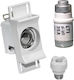 Neozed Fuses Stand Electrical Panel 007721.0354
