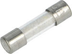 Cylindrical Fuse Link