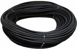 Cable Conduit ΜΑ-00-01