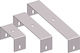 Metallodomi Abstandshalter / Kabelrinnenaufhängung 099.HS100