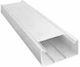 Channel Component 33-1042100050
