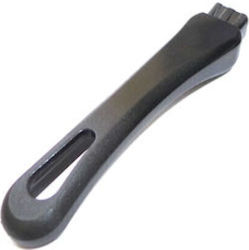 Pan Handle 80.45.40.12