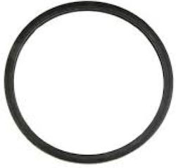 Vulcain 10lt Rubber for Pressure Cooker 15086