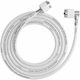 Technologie Medicale Sauerstoffschlauch 2m 053.00.100
