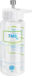 Technologie Medicale Umidificator 500ml 055.05.037