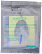 Urinsammler 100ml 11930