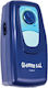 Air Mattress Pump EX000139