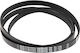 Belt Ribbed Miele 1320 5epj
