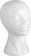 Display Mannequin 226.009.0001.02