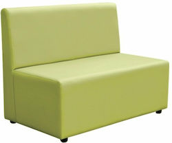 THIM Γραφείο 61590771