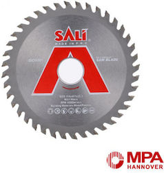 Wood Cutting Disc 230mm 93471-D