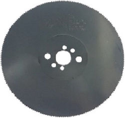 Construction Materials Cutting Disc 300mm 265