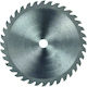 Wood Cutting Disc 115mm DI241