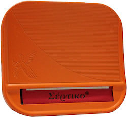 Sertiko Στρίφτης Тютюневи цигари 1бр CR-16