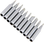 Soldering Tip 10pcs F933