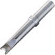 Weller Lötspitze T0054103999