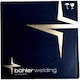 Bohler Welding Schweißdraht 15kg 1Stück 71663