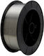 Σύρμα Ηλεκτροσυγκόλλησης 1mm 2kg 10.6360001