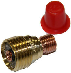 Furick Cup Διάφορα Αναλώσιμα Ηλεκτροκόλλησης 2.4mm 1τμχ 45V44