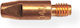 Μπεκ 1mm 1τμχ 46016