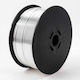 Telwin Sârmă De Sudură 0.8mm 2kg 6566212