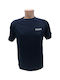All About Army Quick Dry T-Shirt Αστυνομίας
