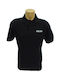 All About Army 002354 Polo Κοντομάνικο Αστυνομίας