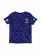 RSE002 T-Shirt EKAB