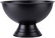 Bar Professional Champagners simple cu dimensiunile 34x34cm