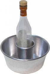Eiskübel 896548