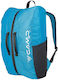 Camp Camp Climbing Rope Bag 40L Light Blue