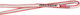 Rock Empire Slings Open Dyneema Climbing Sling