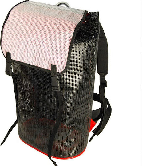 Aventure Verticale Water Grille Comfort Pro 45l CA7003