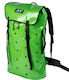 Aventure Verticale CA72G