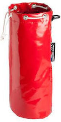 Aventure Verticale Magnesia Case Red