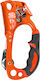 Climbing Technology Kletterbremse 2D663DJWB