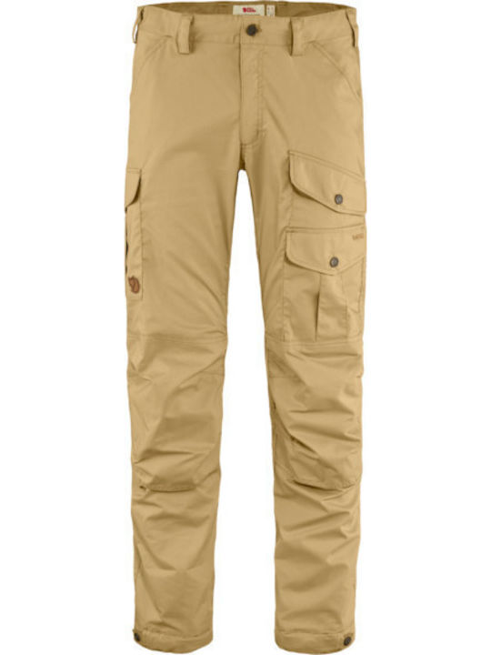 Fjallraven Vidda Pro Lite Мъжки Дълга Панталон ...