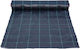 GEOY01 Agro Textilien Bodendecker 100gr/m² 1x100m Schwarzes
