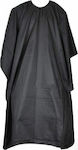 Haircut Cape Black