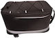 Kosmetikkoffer Schwarz H16xW32xL20cm