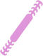 Extension for Protection Mask Pink 5-04-01-04-00004