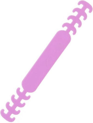 Extension for Protection Mask Pink 5-04-01-04-00004