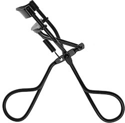 Beautifly Lash Curler