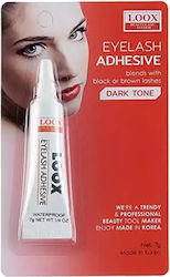 Lash Glue 7gr Lash Glue 7gr