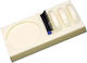 Eyelash Palette Künstliche Wimpern & Zubehör