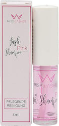 Miss Lashes 3ml Miss Lashes 3ml