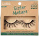 Kiss Sister Nature Lash Meadow Magnetic Meadow