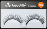 Beautifly Doll's Eyes # 027 Lash Accessories