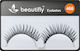 Beautifly Ochi De Păpușă # 027