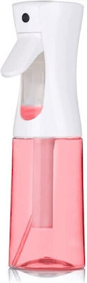 Spray Bottle 300ml